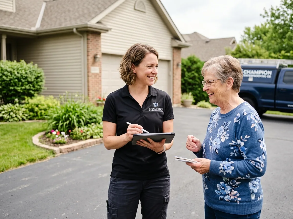Basement Waterproofing Smithfield, WV FAQs